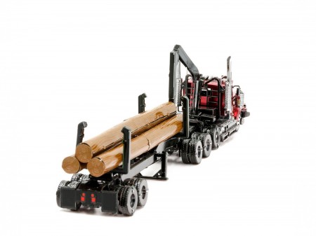 Metal Earth Iconx Western Star - Icx136