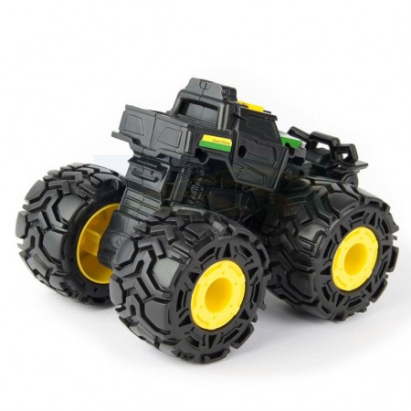 John Deere Monster Treads Lights & Sounds Gator 37929
