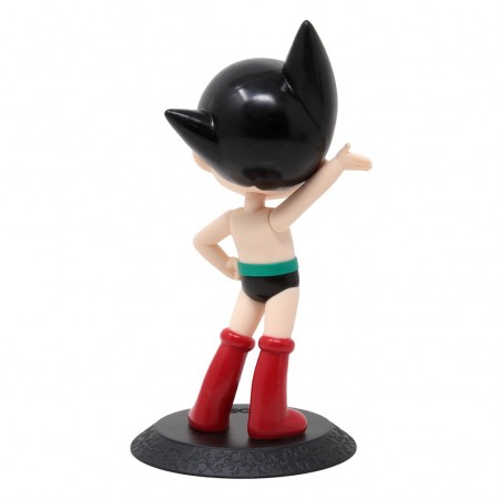 Esttua Banpresto Qposket Astro Boy - Astro Boy Ver.a 18586
