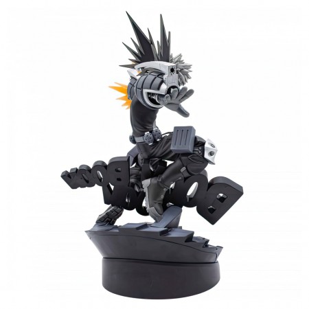 Esttua Banpresto My Hero Academia Dioramatic - Katsuki Bakugo (brush Tones) 18782