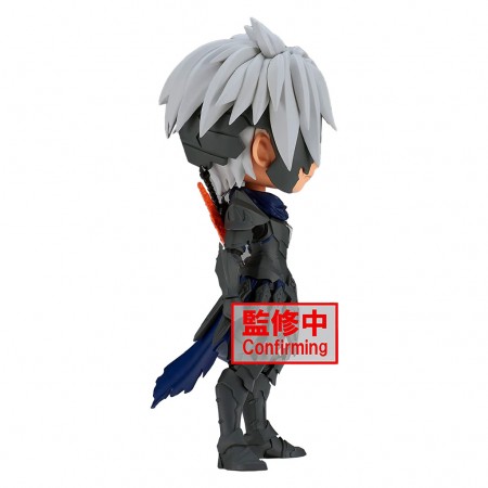 Esttua Banpresto Qposket Tales Of Rise - Alphen Version a 18998
