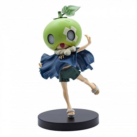 Esttua Banpresto Dr.stone - Suika 19030