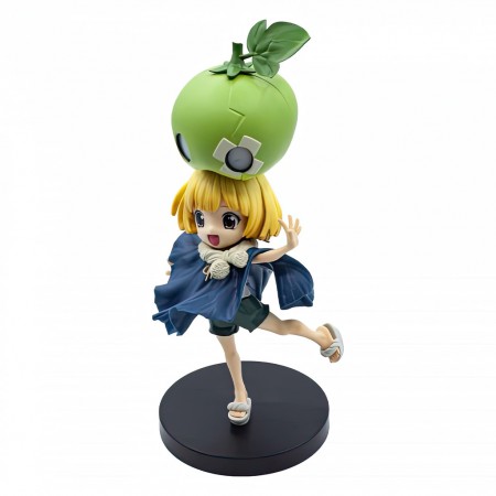 Esttua Banpresto Dr.stone - Suika 19030