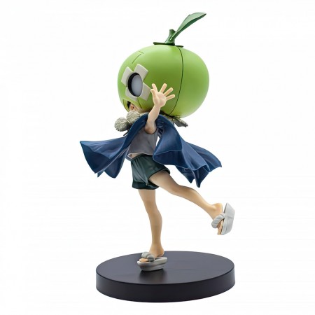 Esttua Banpresto Dr.stone - Suika 19030