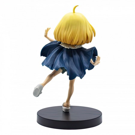 Esttua Banpresto Dr.stone - Suika 19030