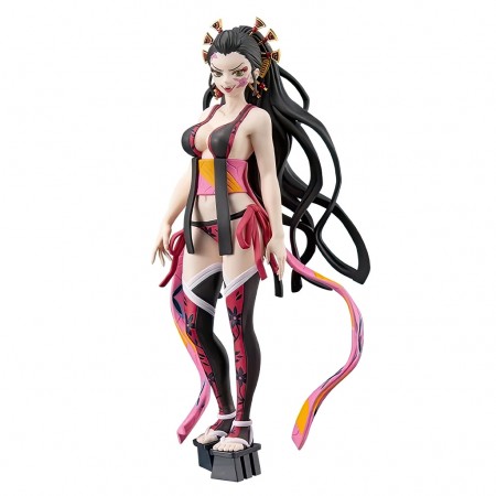 Esttua Banpresto Demon Slayer Vol 8 - Daki 19040
