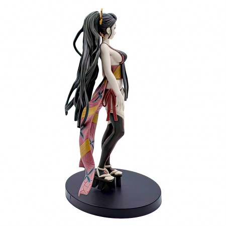 Esttua Banpresto Demon Slayer Vol 8 - Daki 19040