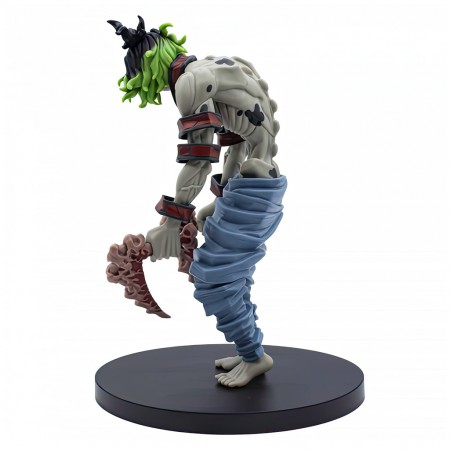 Esttua Banpresto Demon Slayer Vol 8 - Gyutaro 19041