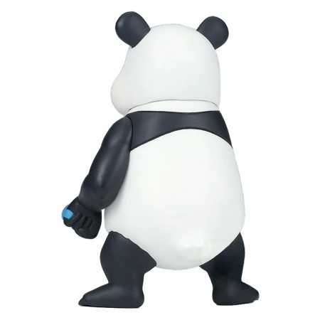 Esttua Banpresto Qposket Jujutsu Kaisen Petit Vol 2 - Panda 19045