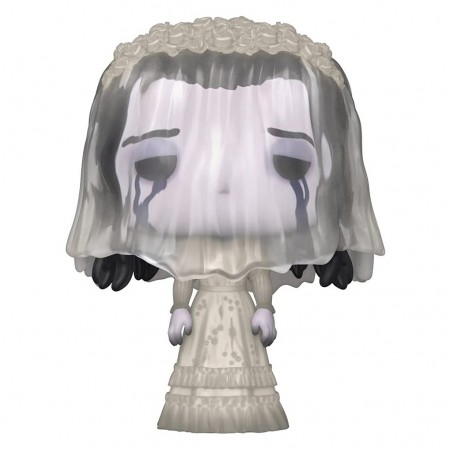 Funko Pop Movies The Curse Of The La Llorona  - Llorona 1130