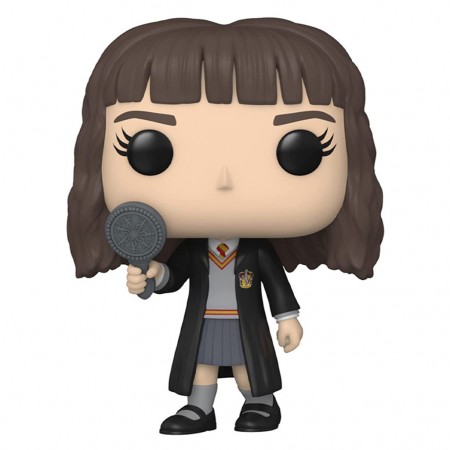 Funko Pop Harry Potter 20th -  Hermione Granger 150