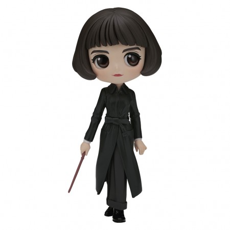 Esttua Banpresto Qposket Fantastic Beasts - Tina Goldstein Ver.a (18584)