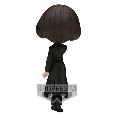Esttua Banpresto Qposket Fantastic Beasts - Tina Goldstein Ver.a (18584)