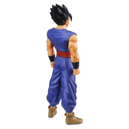 Esttua Banpresto Dragon Ball Super Hero Dxf Figure - Son Gohan (18741)