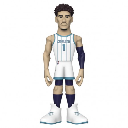Funko Gold 12