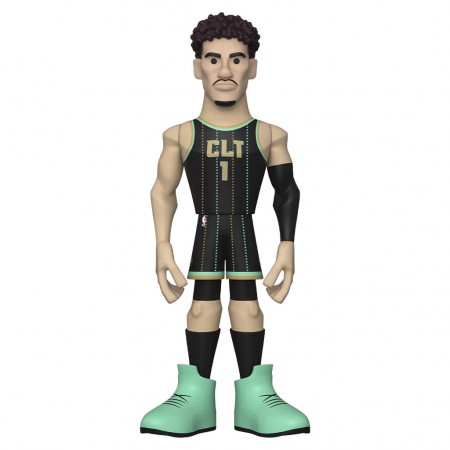 Funko Gold 12