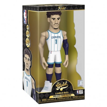 Funko Gold 12