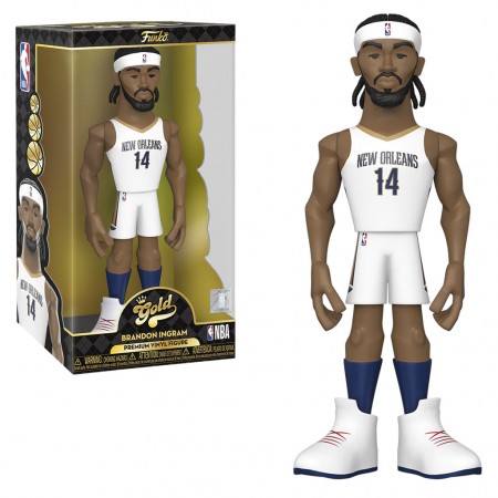 Funko Gold 12