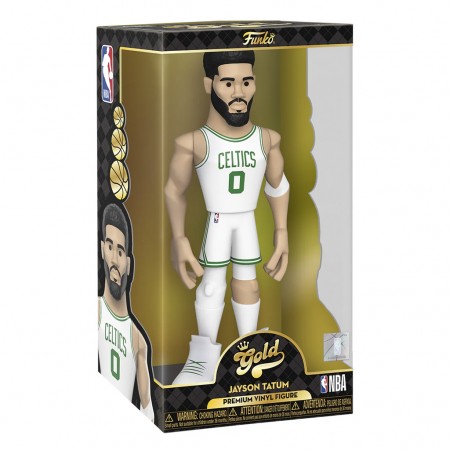 Funko Gold 12