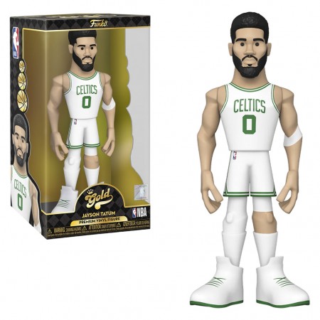 Funko Gold 12