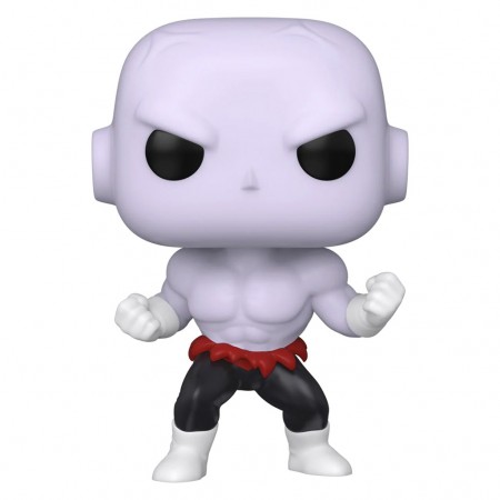 Funko Pop Animation Dragon Ball Super - Jiren 1280