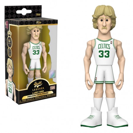 Funko Gold 5