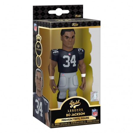 Funko Gold 5