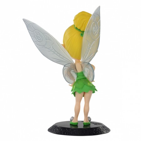 Esttua Banpresto Disney Peter Pan - Tinker Bell (86307)