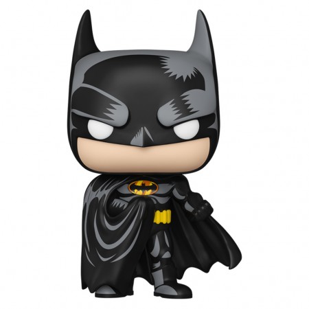 Funko Pop Heroes Justice League Exclusive - Batman 461