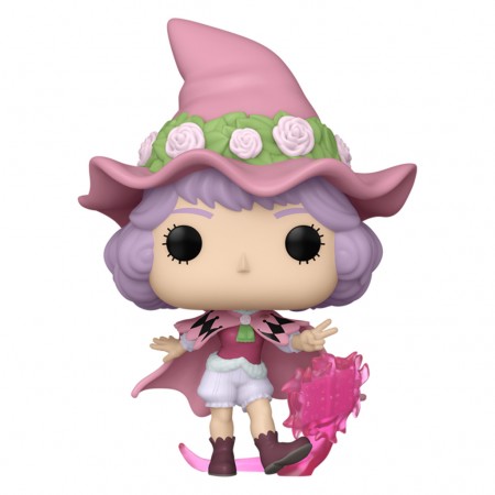 Funko Pop Animation Black Clover Exclusive - Dorothy 1238
