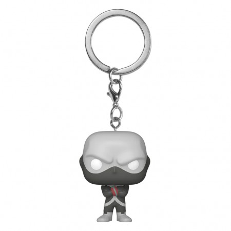 Chaveiro Funko Pop Keychain My Hero Academia Exclusive - Twice (69741)
