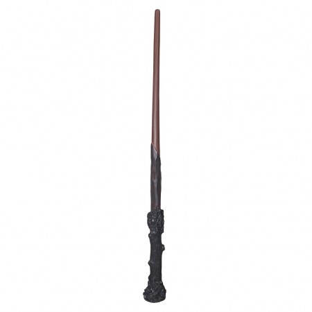 Varinha de Bruxo Wizarding World Premium Harry Potter - Harry Potter (4897065711905)
