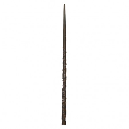 Varinha de Bruxo Wizarding World Premium Harry Potter - Hermione Granger (4897065711899)