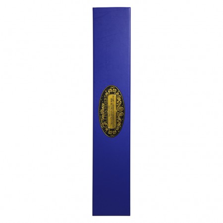 Varinha de Bruxo Wizarding World Premium Harry Potter - Sabugueiro (dumbledore) (4897065711905)