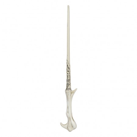 Varinha de Bruxo Wizarding World Premium Harry Potter - Voldemort (4897065711912)