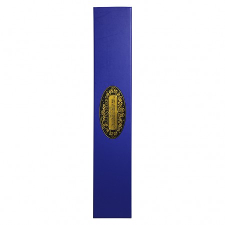 Varinha de Bruxo Wizarding World Premium Harry Potter - Luna Lovegood (4897065711928)
