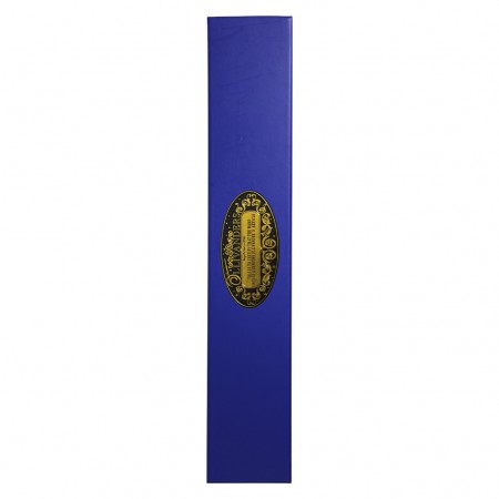 Varinha de Bruxo Wizarding World Premium Harry Potter - Draco Malfoy (4897065711936)