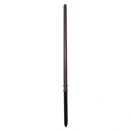 Varinha de Bruxo Wizarding World Premium Harry Potter - Draco Malfoy (4897065711936)