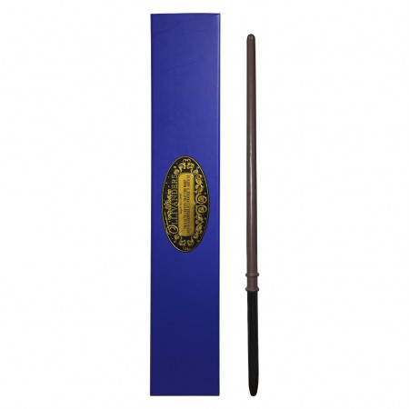 Varinha de Bruxo Wizarding World Premium Harry Potter - Draco Malfoy (4897065711936)