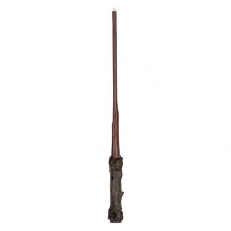 Varinha de Bruxo Wizarding World Harry Potter - Harry Potter (4897065711974)