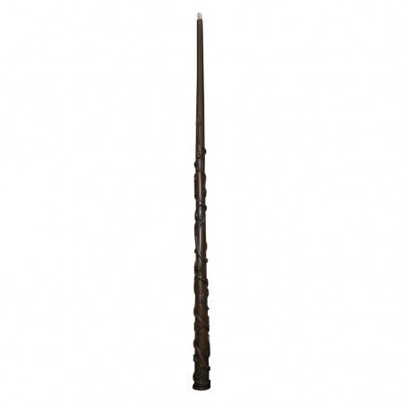 Varinha de Bruxo Wizarding World Harry Potter - Hermione Granger (4897065711981)