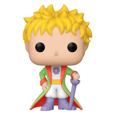 Funko Pop Books The Little Prince 29