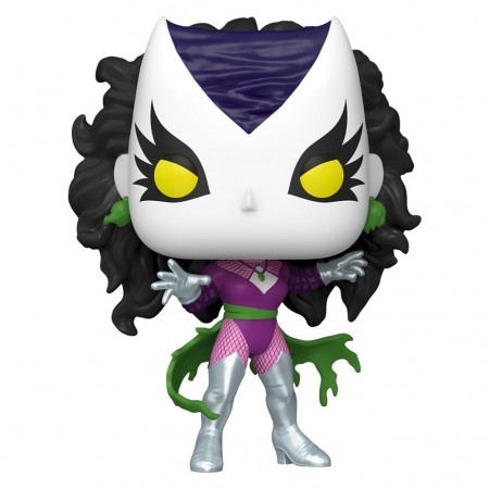 Funko Pop Marvel San Diego Comic Con 2023 - Lilith 1264