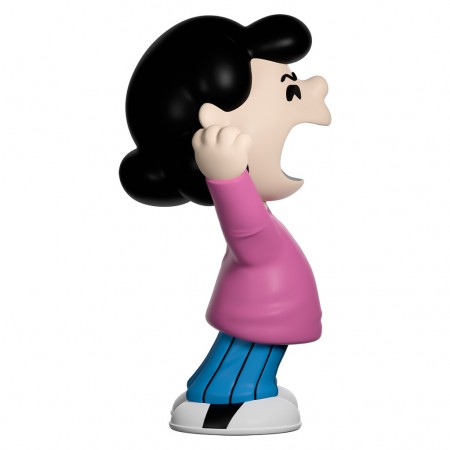 Boneco Youtooz Peanuts - Lucy #1 (99274200698)