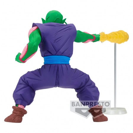Esttua Banpresto Dragon Ball G X Materia - Piccolo (19590)