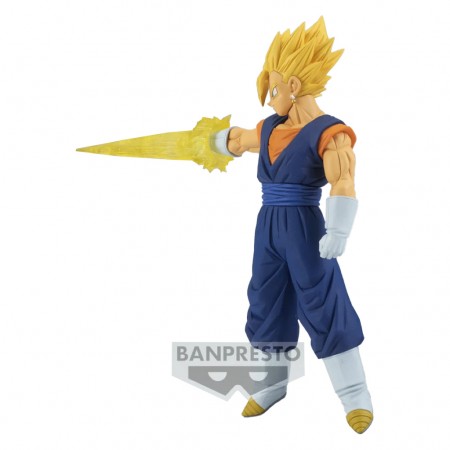 Esttua Banpresto Dragon Ball Z G X Materia - Vegito (19378)