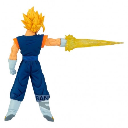 Esttua Banpresto Dragon Ball Z G X Materia - Vegito (19378)