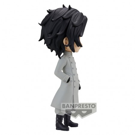 Esttua Banpresto Qposket Tokyo Revengers - Hajime Kokonoi (19684)