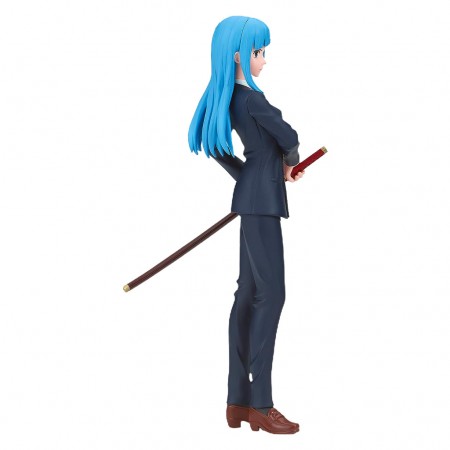 Esttua Banpresto Jujutsu Kaisen - Kasumi Miwa (19696)