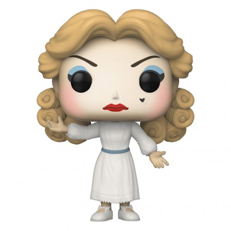 Funko Pop Movies Warner Bros 100th What Ever Happened To Baby - Baby Jane Hudson 1415